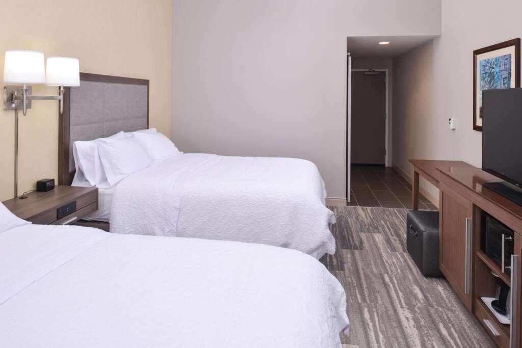 hotel image 35