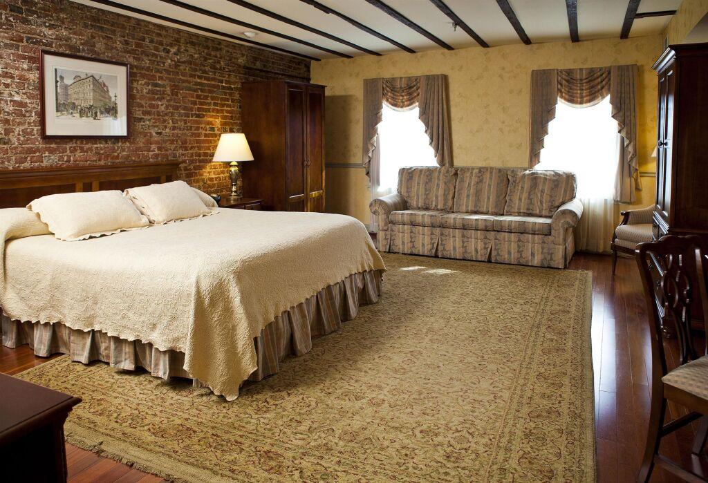 hotel image 19