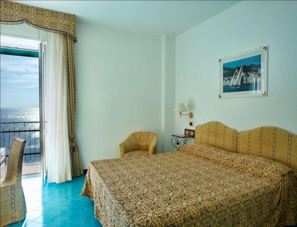 hotel image 29