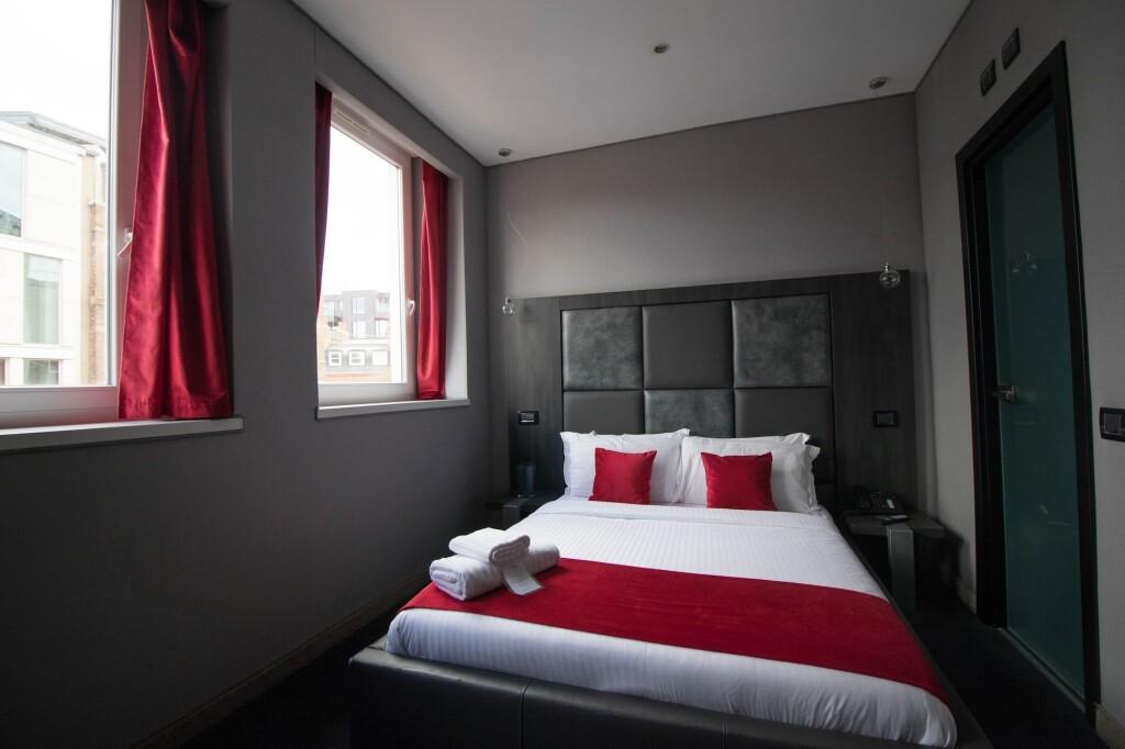 hotel image 8