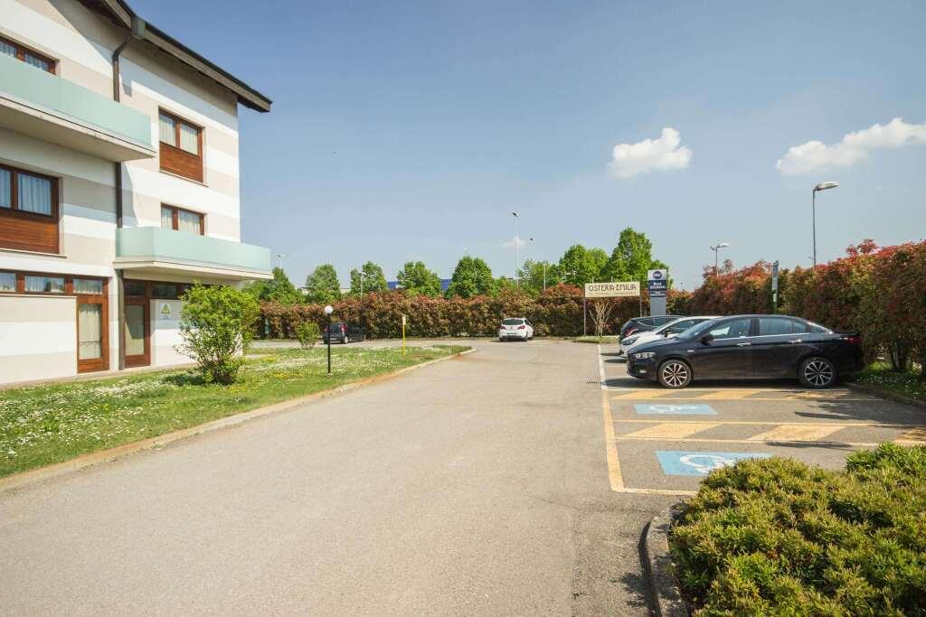 hotel image 29