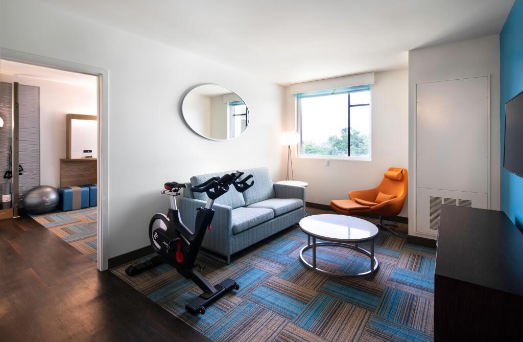 hotel image 21