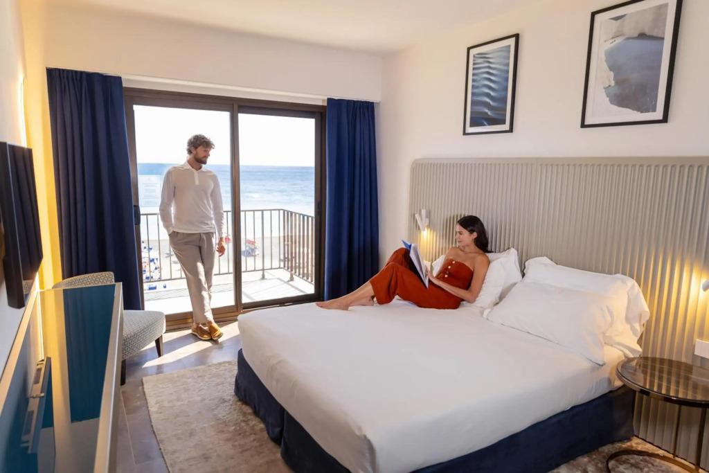hotel image 16