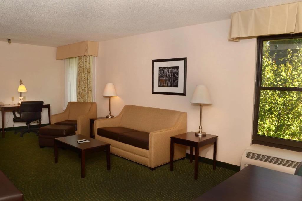 hotel image 30