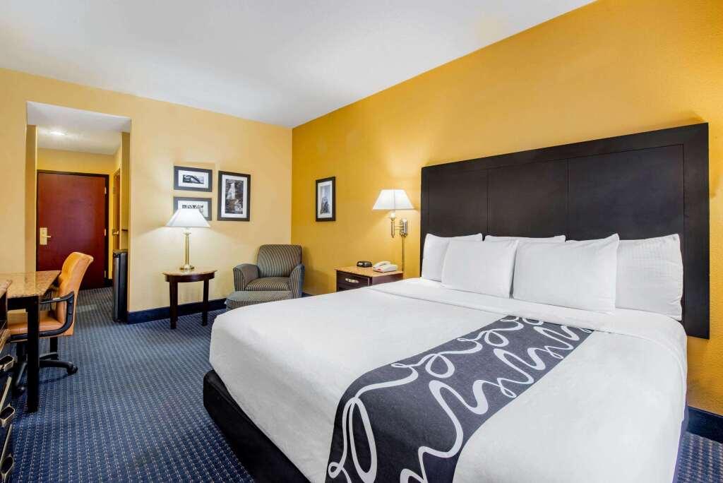 hotel image 19