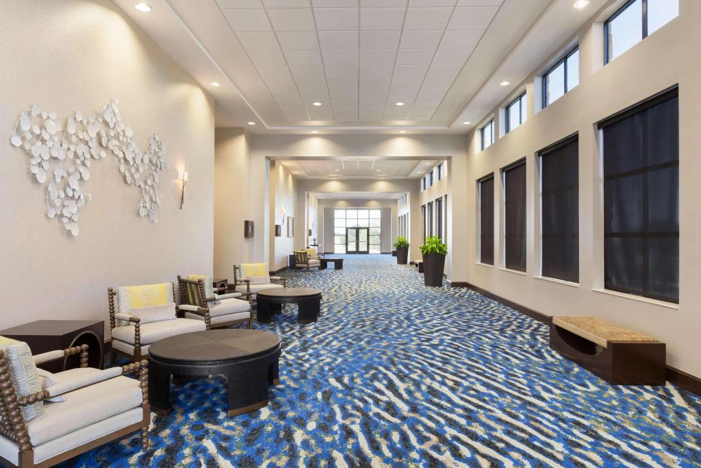 hotel image 19
