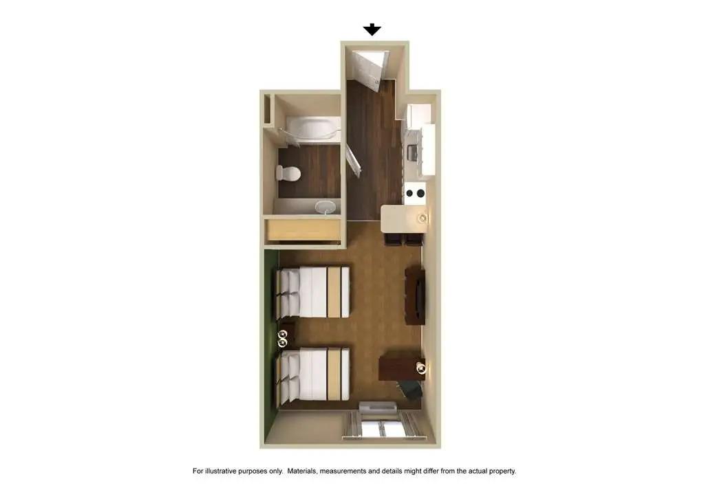 hotel image 27