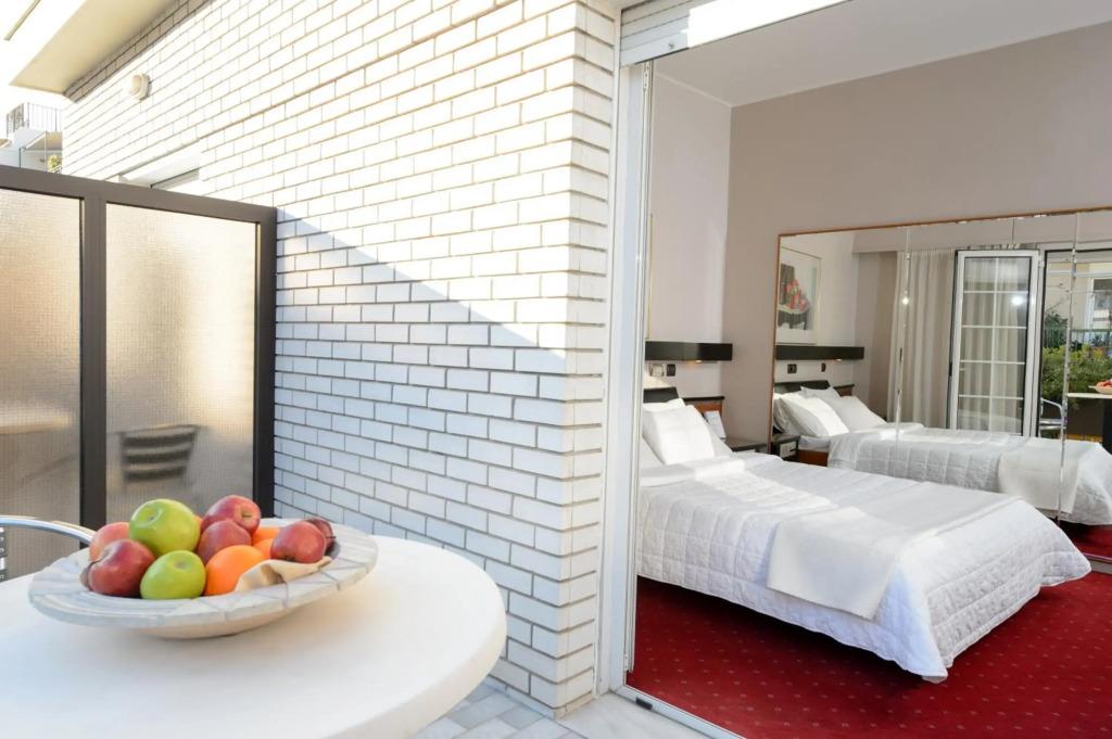 hotel image 25