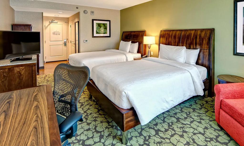 hotel image 35