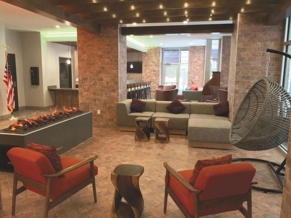 hotel image 22
