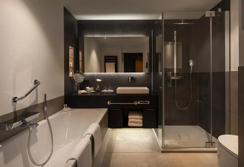 hotel image 31