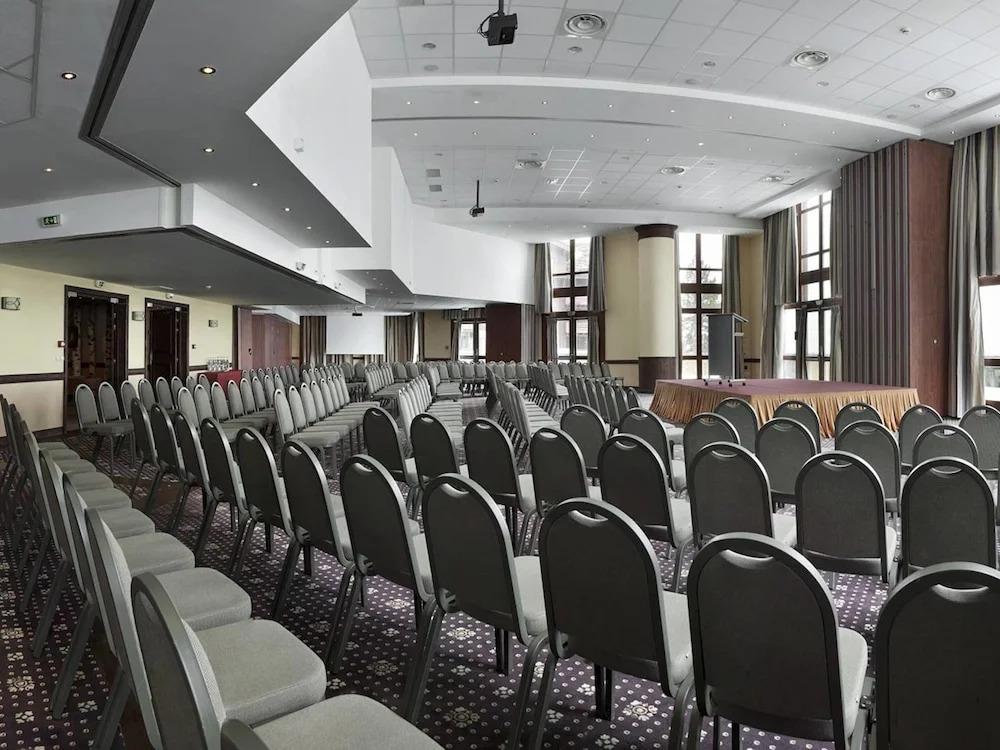 hotel image 22