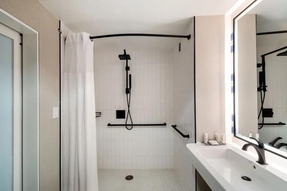 hotel image 18