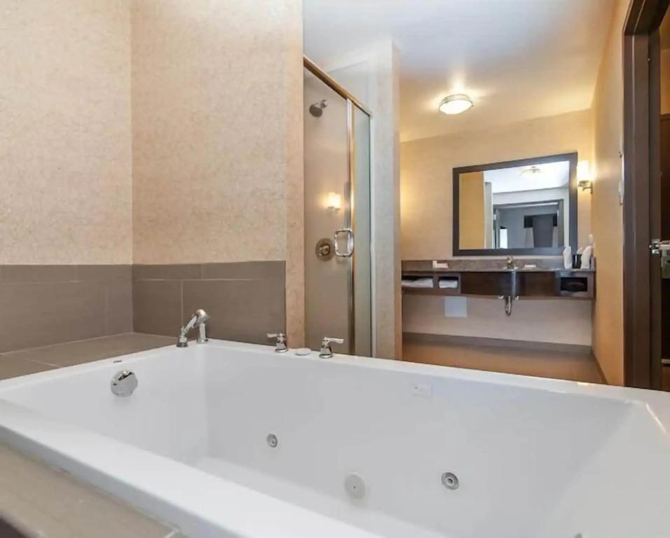 hotel image 18