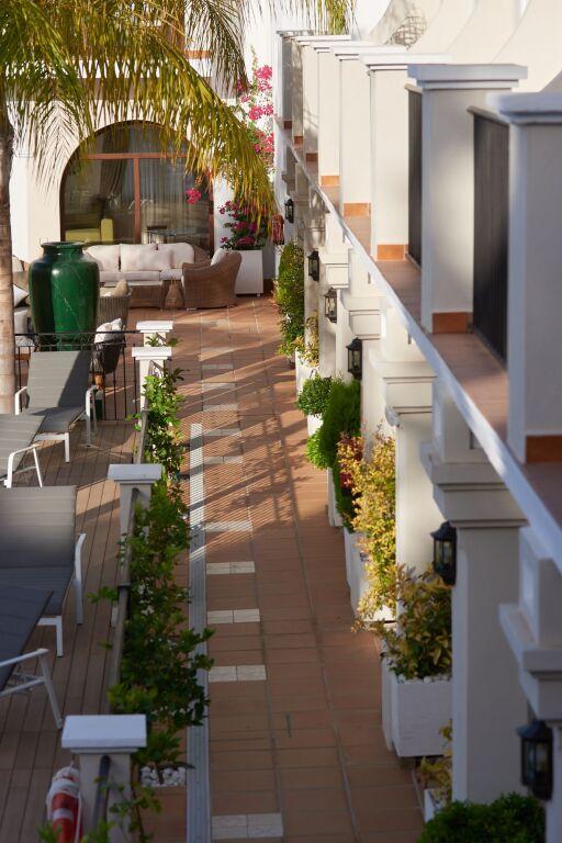 hotel image 53