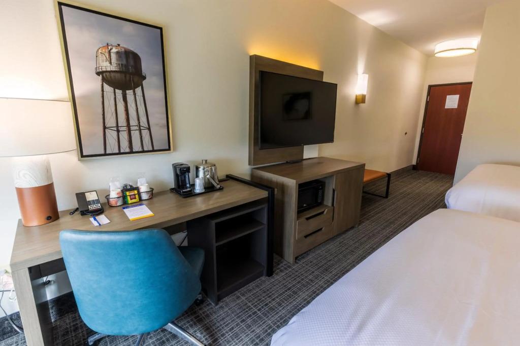 hotel image 51