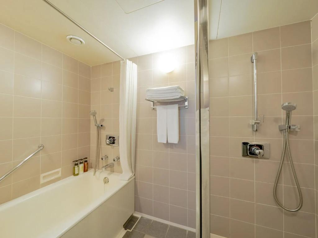 hotel image 36