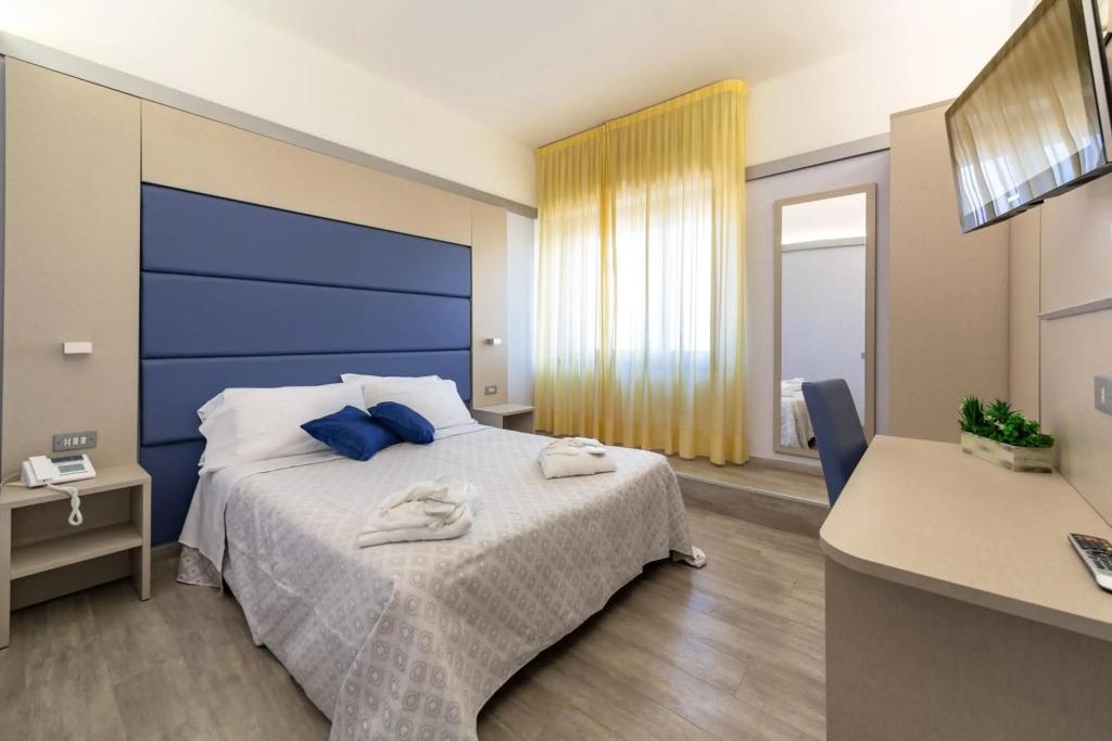 hotel image 8