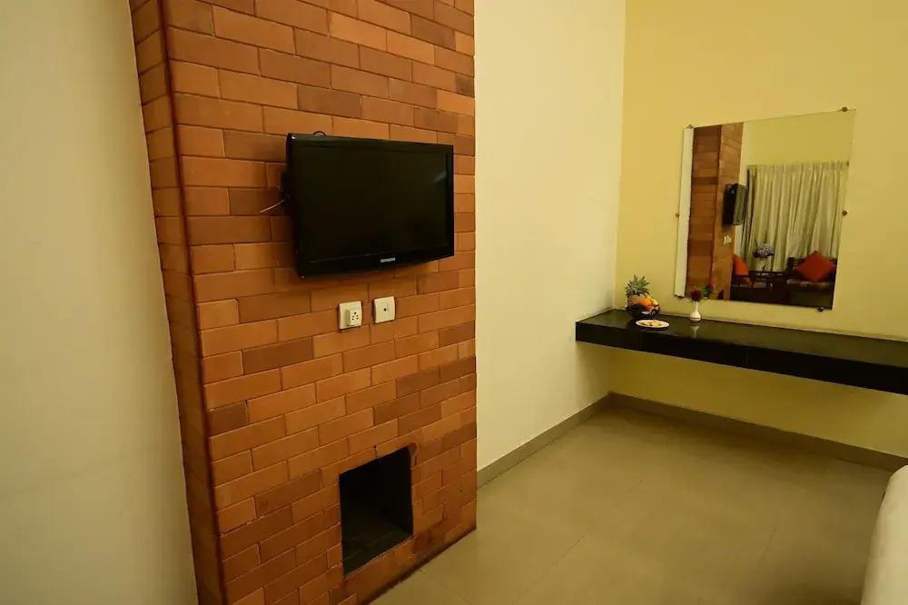hotel image 31