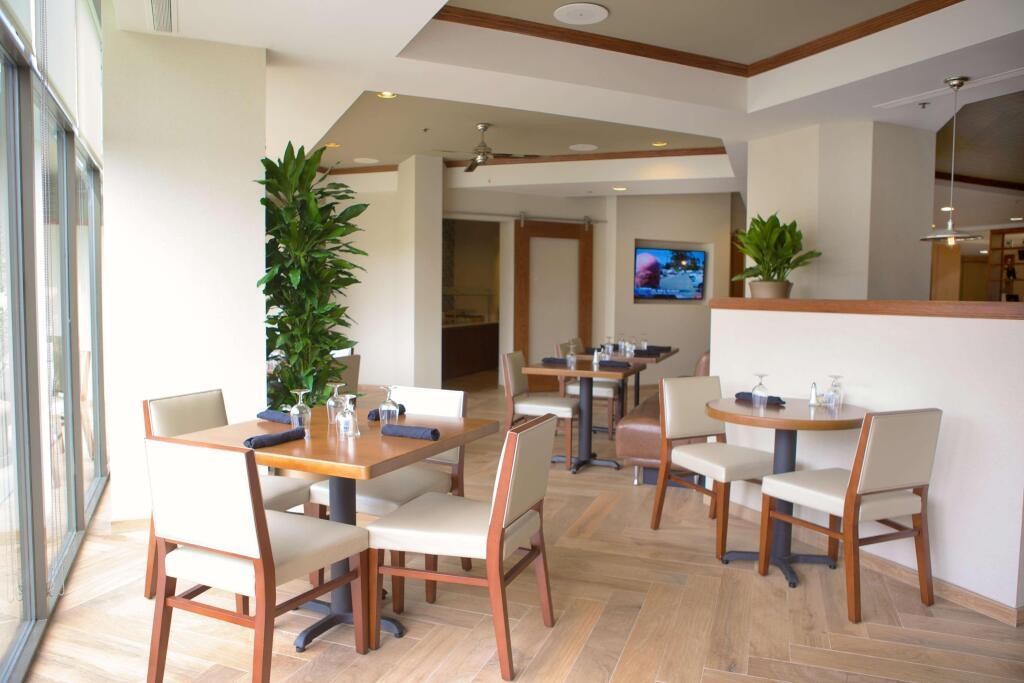 hotel image 39