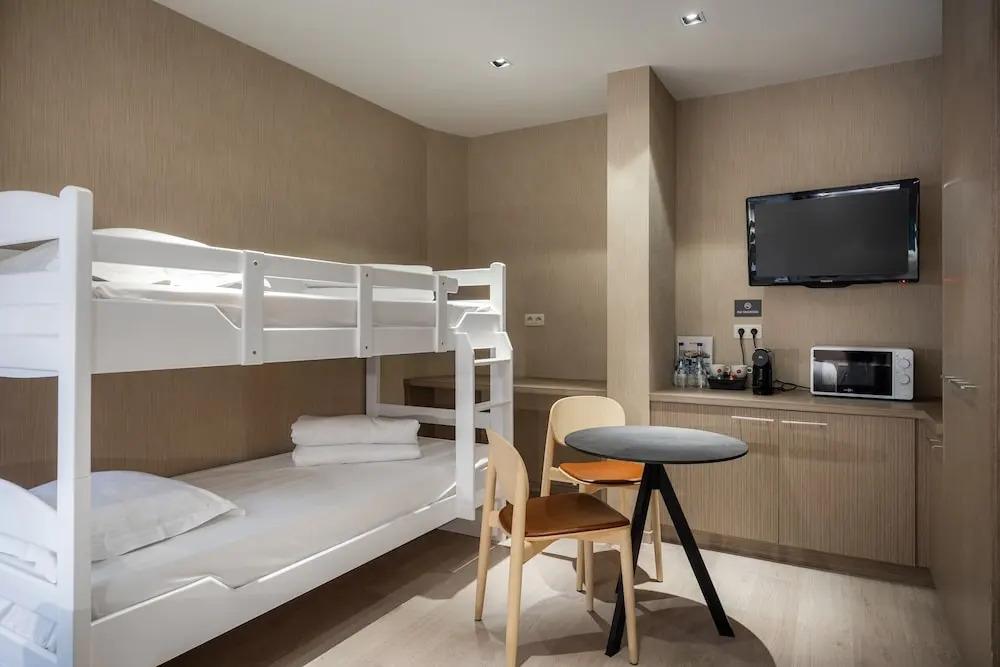 hotel image 24