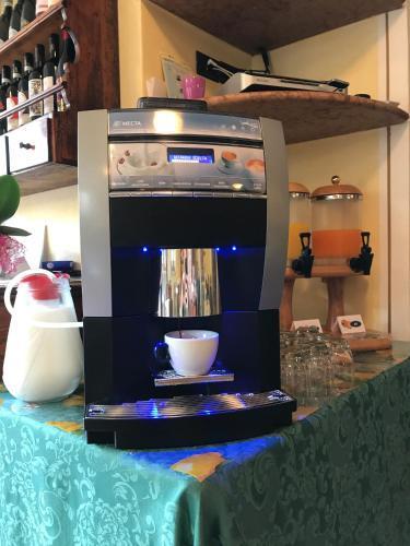 hotel image 15