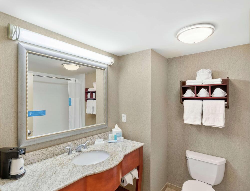 hotel image 27