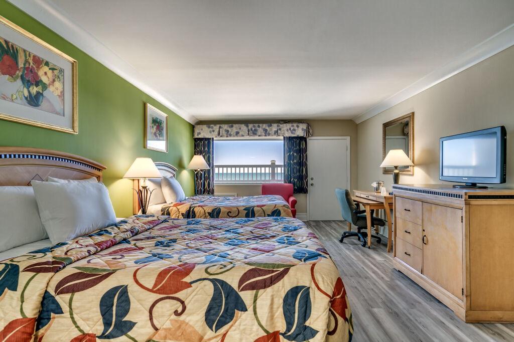 hotel image 28