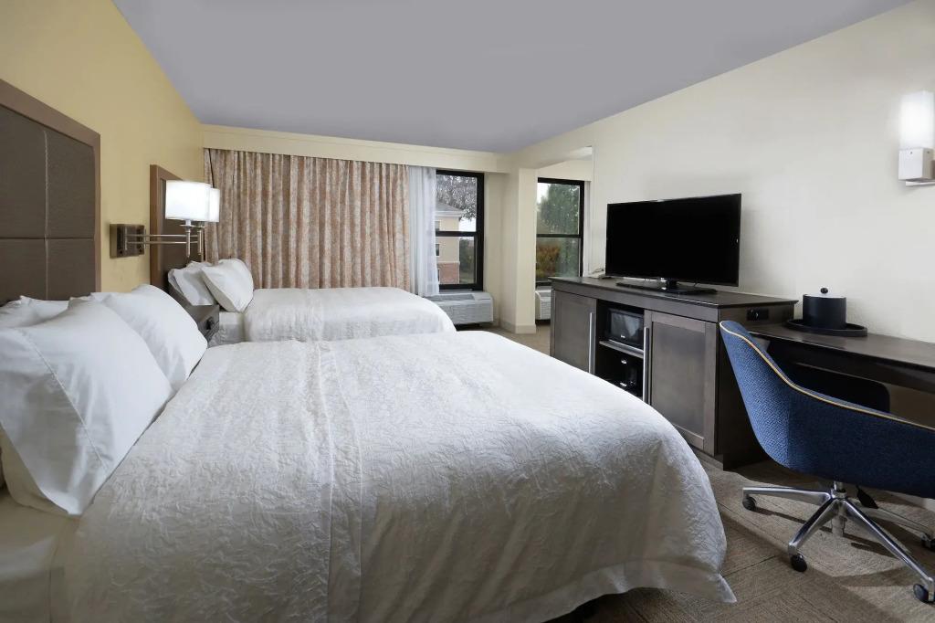 hotel image 16