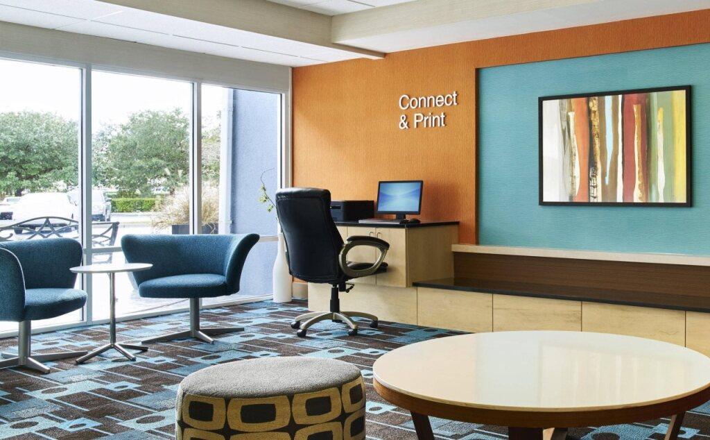 hotel image 10