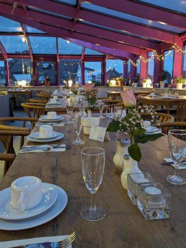 hotel image 33