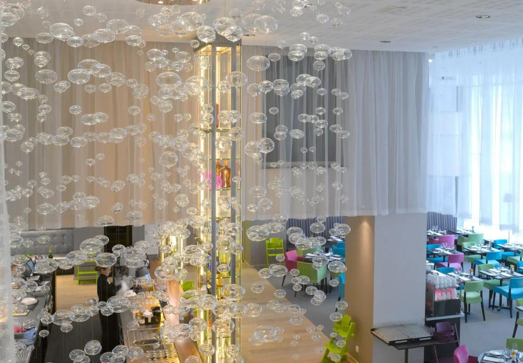 hotel image 37