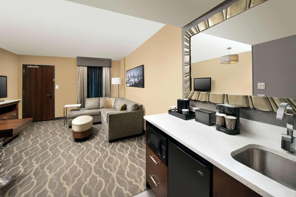hotel image 29