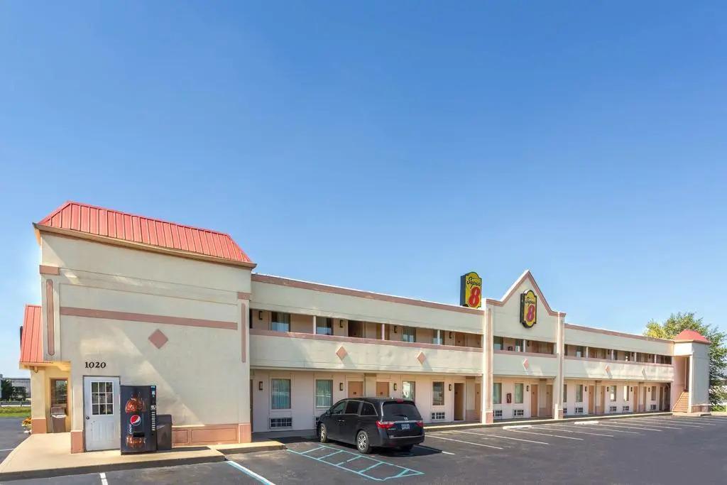 hotel image 28