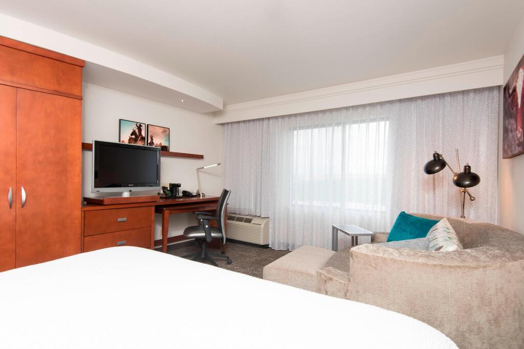 hotel image 27
