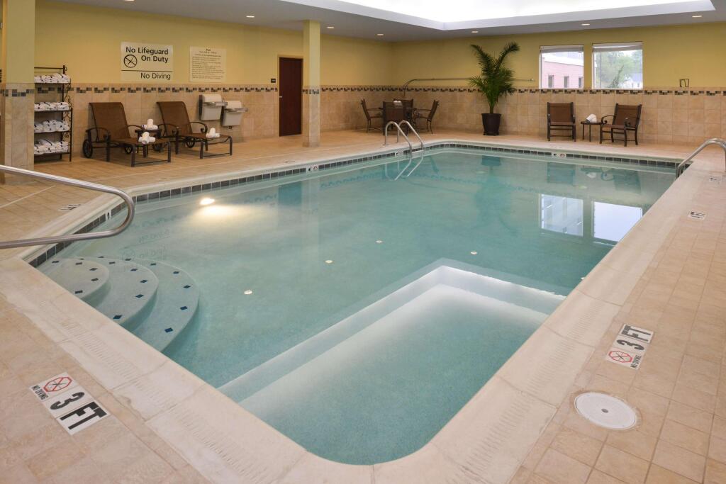 hotel image 24