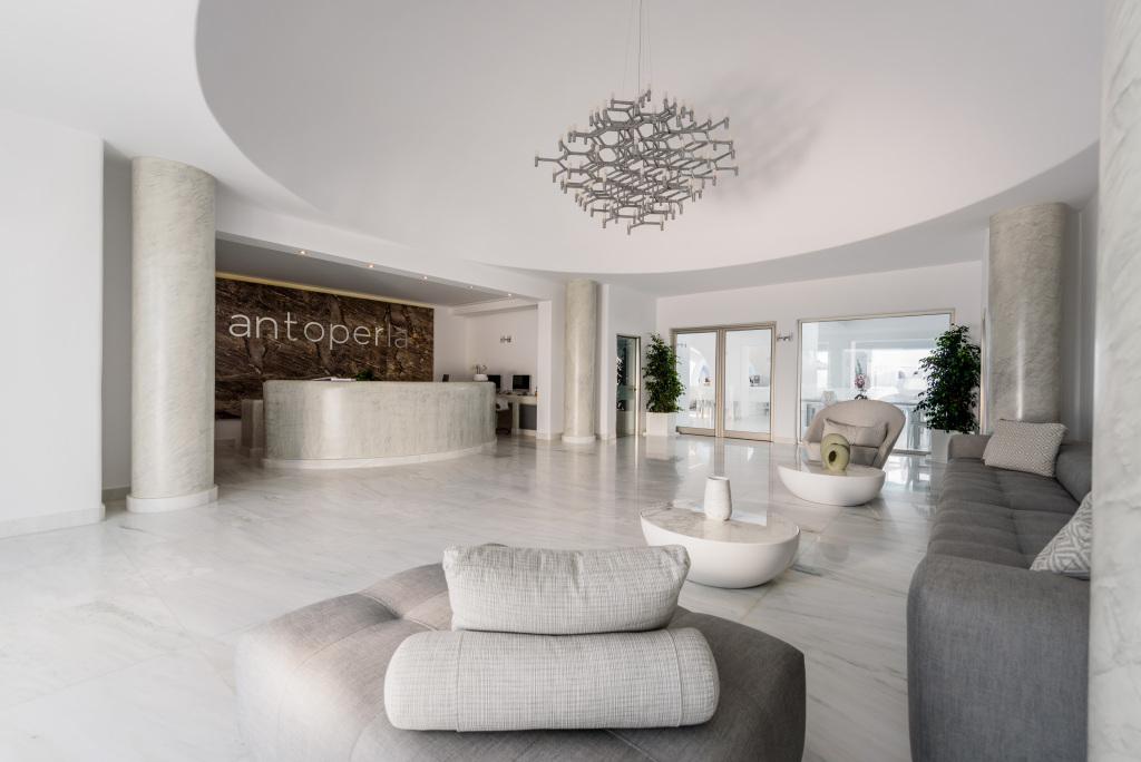hotel image 29