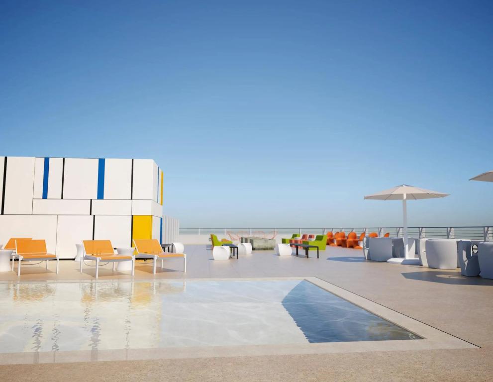 hotel image 12
