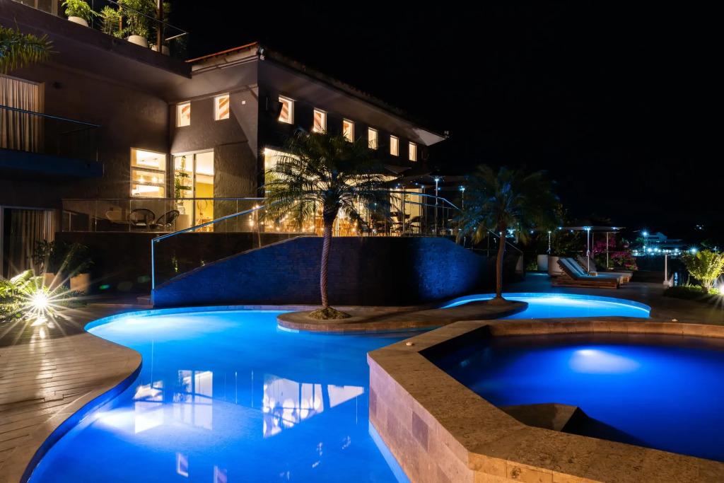 hotel image 9