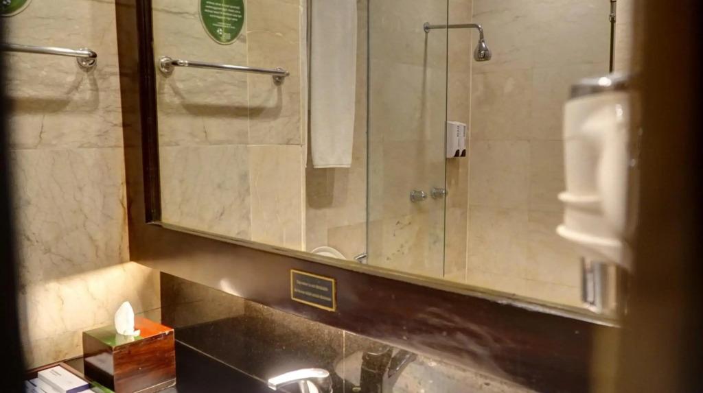hotel image 24
