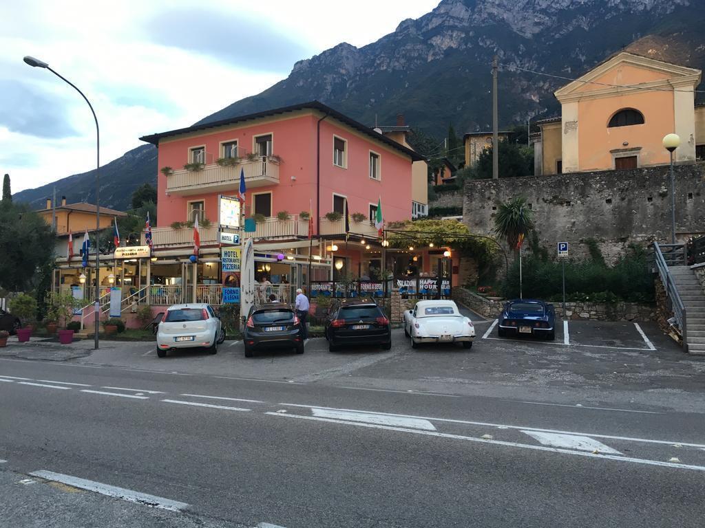 hotel image 15