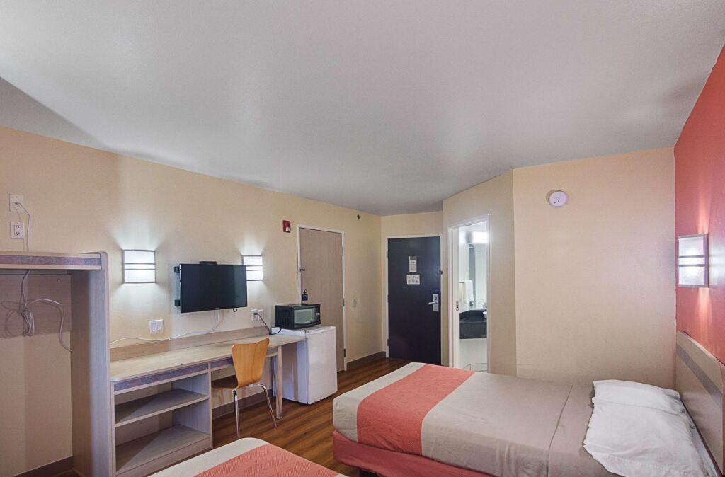hotel image 28