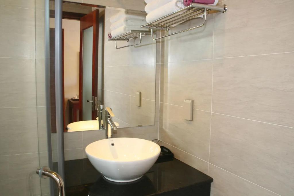 hotel image 20