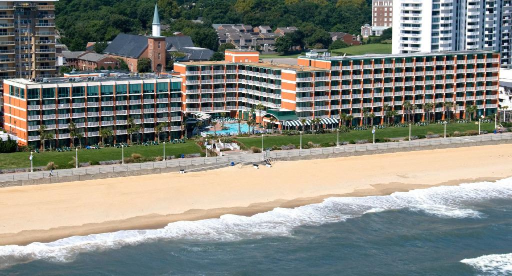 hotel image 19
