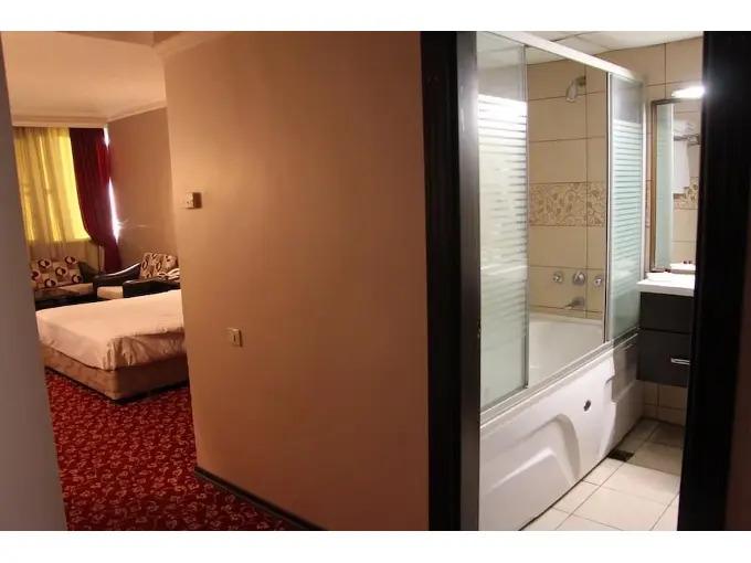 hotel image 22