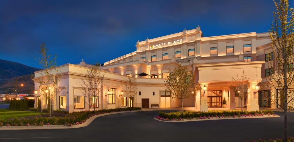 hotel image 12