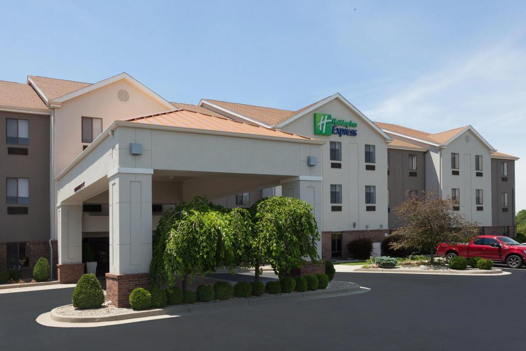 hotel image 20