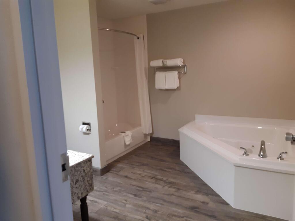 hotel image 10