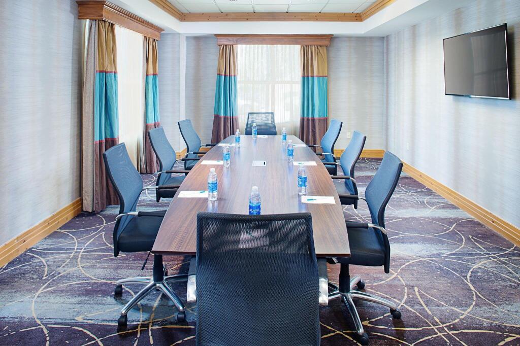 hotel image 15