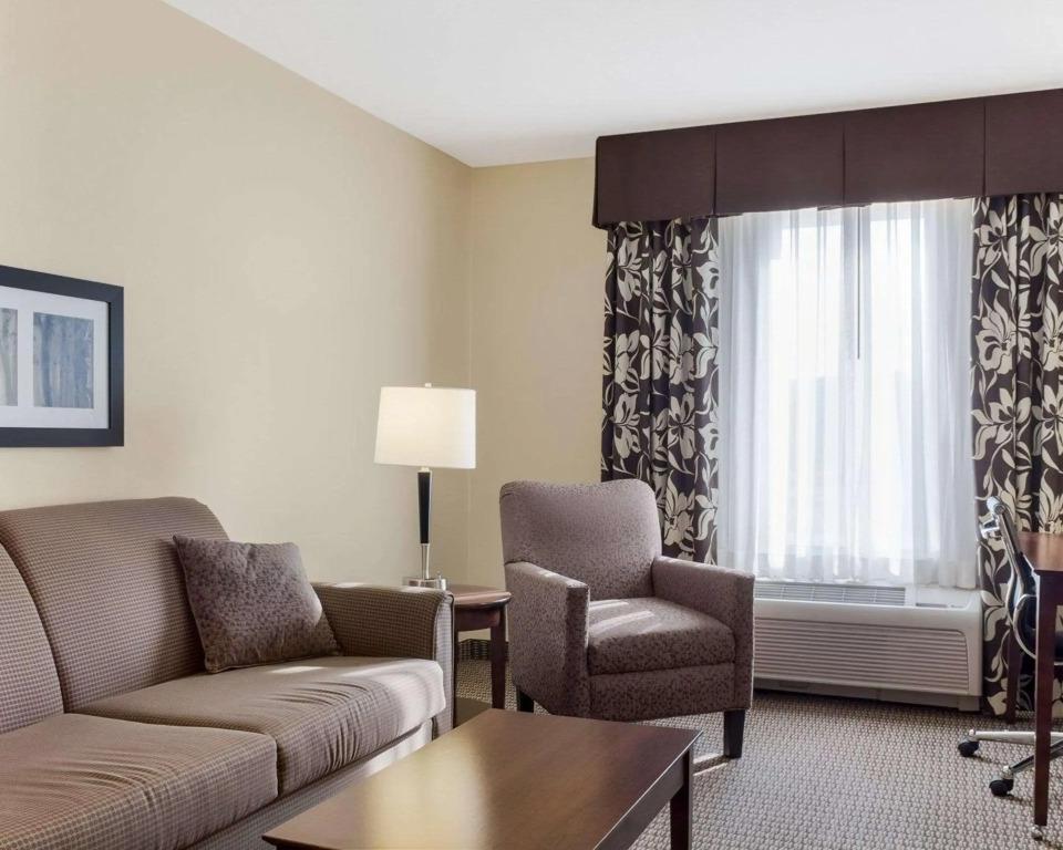 hotel image 30